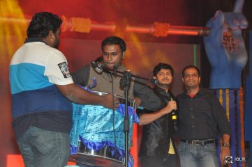 Gopala Gopala Movie Audio Launch